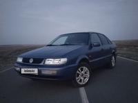 Volkswagen Passat 1994 года за 1 800 000 тг. в Актобе