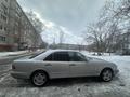 Mercedes-Benz E 320 1996 годаүшін3 790 000 тг. в Костанай – фото 6