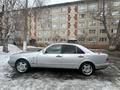 Mercedes-Benz E 320 1996 годаүшін3 790 000 тг. в Костанай – фото 7