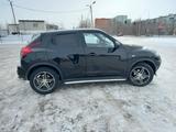 Nissan Juke 2013 года за 6 000 000 тг. в Актобе – фото 3