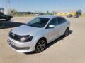 Volkswagen Polo 2012 годаүшін4 750 000 тг. в Алматы – фото 6