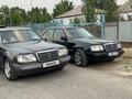 Mercedes-Benz E 280 1993 года за 2 600 000 тг. в Жетысай – фото 7