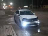 Volkswagen Polo 2017 годаfor5 000 000 тг. в Астана