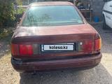 Audi 100 1992 года за 500 000 тг. в Шу – фото 3