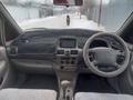 Toyota Spacio 1997 годаfor2 350 000 тг. в Алматы – фото 7