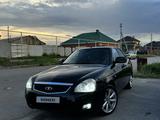 ВАЗ (Lada) Priora 2172 2014 годаfor4 000 000 тг. в Костанай