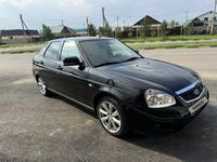 ВАЗ (Lada) Priora 2172 2014 года за 3 850 000 тг. в Костанай