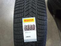 Шины Pirelli 255/40/-285/35/r20 SZero 3 за 278 000 тг. в Алматы