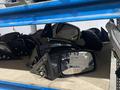 Привозной двигатель камри camry туманка диск балон багаж в Атырау – фото 6