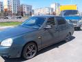 ВАЗ (Lada) Priora 2170 2008 года за 700 000 тг. в Астана – фото 2