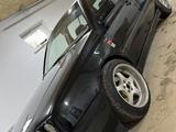 Volkswagen Golf 1994 года за 3 000 000 тг. в Уральск – фото 3