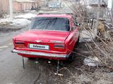 ВАЗ (Lada) 2103 1975 года за 850 000 тг. в Усть-Каменогорск – фото 2