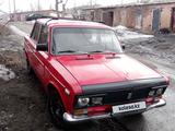 ВАЗ (Lada) 2103 1975 года за 850 000 тг. в Усть-Каменогорск – фото 3