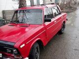 ВАЗ (Lada) 2103 1975 года за 850 000 тг. в Усть-Каменогорск – фото 4