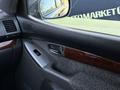 Toyota Land Cruiser Prado 2007 года за 11 490 000 тг. в Актобе – фото 8