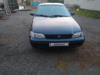 Toyota Carina E 1994 года за 2 250 000 тг. в Астана