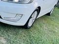 Kia Rio 2013 годаfor5 100 000 тг. в Актобе – фото 5