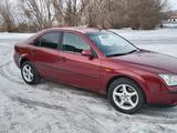 Ford Mondeo 2001 года за 2 400 000 тг. в Усть-Каменогорск