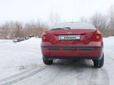 Ford Mondeo 2001 года за 2 400 000 тг. в Усть-Каменогорск – фото 3