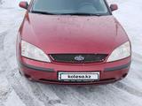 Ford Mondeo 2001 года за 2 400 000 тг. в Усть-Каменогорск – фото 2