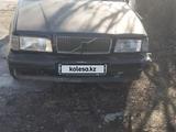 Volvo 850 1992 года за 700 000 тг. в Алматы