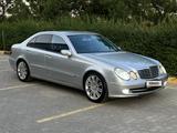 Mercedes-Benz E 320 2002 года за 5 800 000 тг. в Шымкент – фото 3