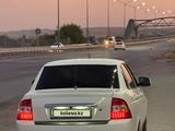 ВАЗ (Lada) Priora 2170 2014 года за 3 000 000 тг. в Шымкент