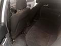 ВАЗ (Lada) Priora 2170 2014 годаүшін3 000 000 тг. в Шымкент – фото 11