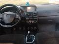 ВАЗ (Lada) Priora 2170 2014 годаүшін3 000 000 тг. в Шымкент – фото 12