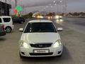 ВАЗ (Lada) Priora 2170 2014 годаүшін3 000 000 тг. в Шымкент – фото 2