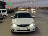 ВАЗ (Lada) Priora 2170 2014 года за 3 000 000 тг. в Шымкент – фото 2