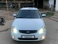 ВАЗ (Lada) Priora 2170 2014 годаүшін3 000 000 тг. в Шымкент – фото 4