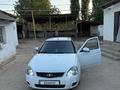 ВАЗ (Lada) Priora 2170 2014 годаүшін3 000 000 тг. в Шымкент – фото 5