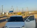 ВАЗ (Lada) Priora 2170 2014 годаүшін3 000 000 тг. в Шымкент – фото 6