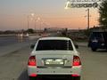 ВАЗ (Lada) Priora 2170 2014 годаүшін3 000 000 тг. в Шымкент – фото 7