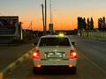ВАЗ (Lada) Priora 2170 2014 годаүшін3 000 000 тг. в Шымкент – фото 9