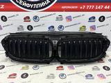 Жалюзи радиатора НА BMW G30 ДОРЕСТ за 80 000 тг. в Астана