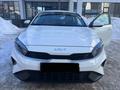 Kia Cerato 2021 года за 9 000 000 тг. в Астана – фото 3