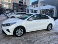 Kia Cerato 2021 года за 9 000 000 тг. в Астана