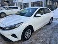 Kia Cerato 2021 года за 9 000 000 тг. в Астана – фото 2