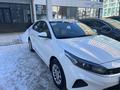 Kia Cerato 2021 года за 9 000 000 тг. в Астана – фото 4