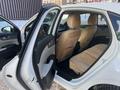 Kia Cerato 2021 года за 9 000 000 тг. в Астана – фото 6