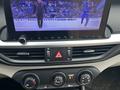 Kia Cerato 2021 года за 9 000 000 тг. в Астана – фото 8