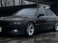 BMW 730 1995 года за 2 500 000 тг. в Алматы