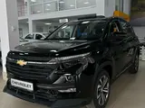 Chevrolet Captiva Premier 2026 года за 12 690 000 тг. в Атырау