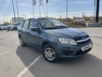 ВАЗ (Lada) Granta 2191 2014 годаfor2 550 000 тг. в Астана