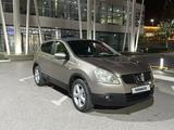 Nissan Qashqai 2009 годаүшін4 500 000 тг. в Кызылорда – фото 2