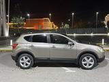 Nissan Qashqai 2009 годаүшін4 500 000 тг. в Кызылорда – фото 3