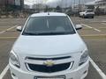 Chevrolet Cobalt 2023 годаүшін5 800 000 тг. в Астана – фото 2