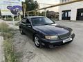 Nissan Cefiro 1997 года за 2 700 000 тг. в Алматы – фото 2